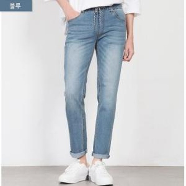 씨쏘 이미지