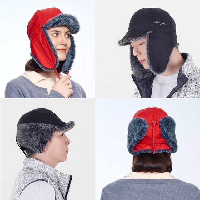 불레부 이미지