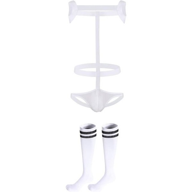 지스트링 이미지