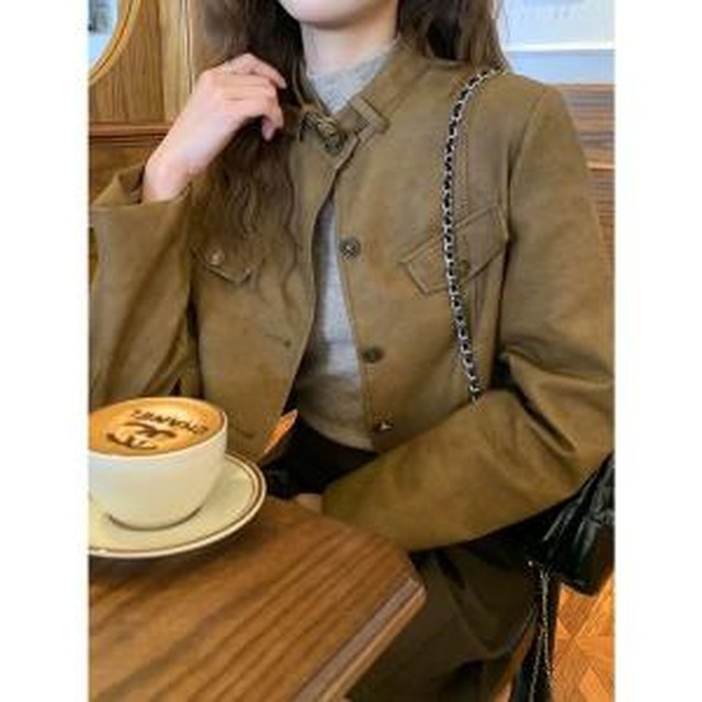 육소단 이미지