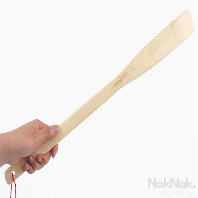 낙낙 이미지
