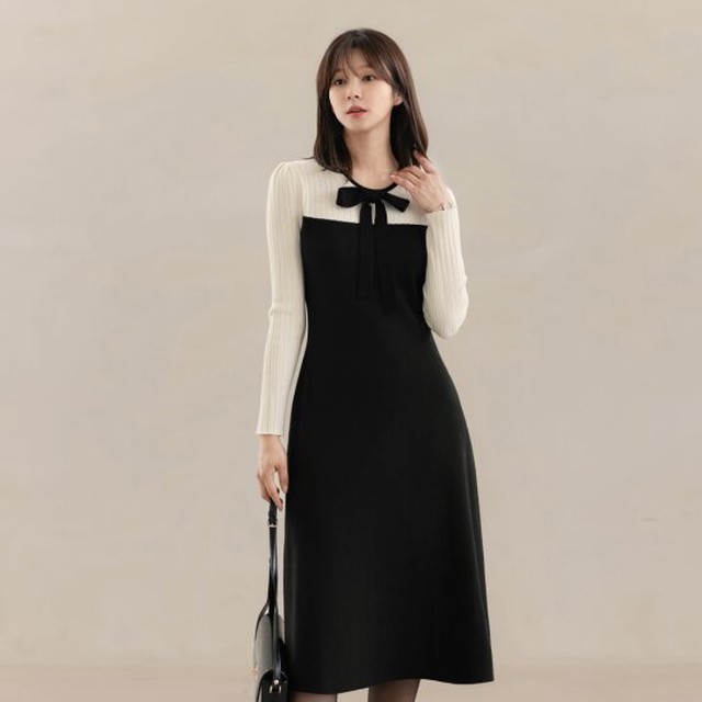 모어브 이미지