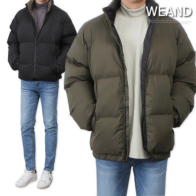 사이즈 이미지