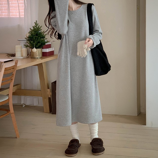 코코블랑 이미지