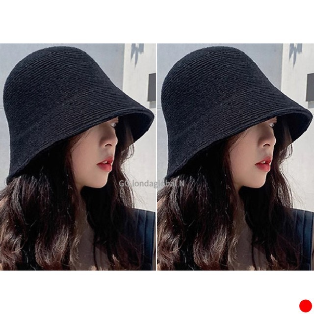 조아 이미지