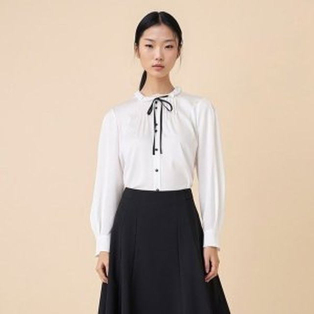 케이엘인터내셔널 이미지
