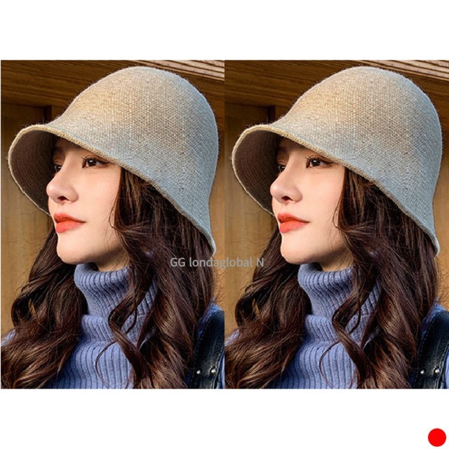 조아 이미지