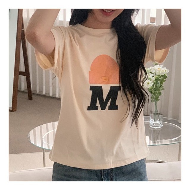 엠.제이.티 이미지