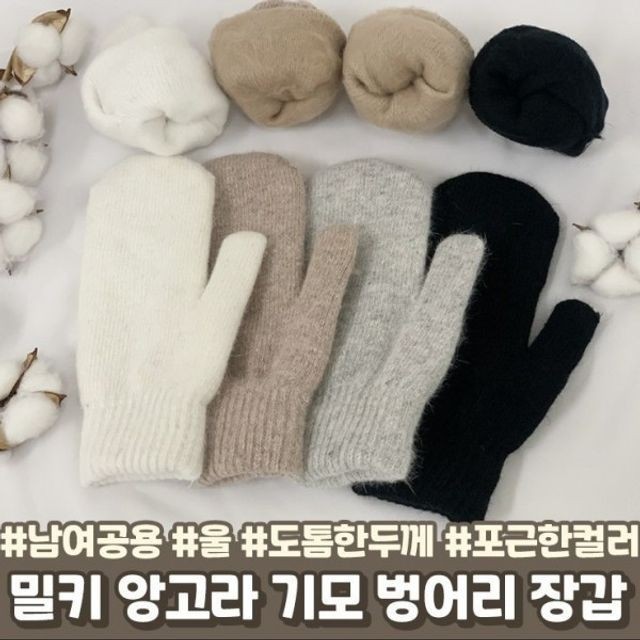 하이뷰 이미지