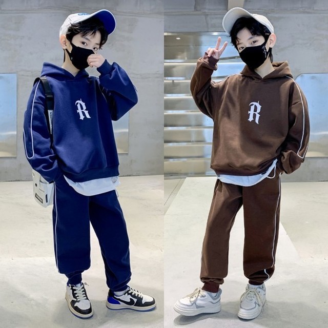 터알 이미지