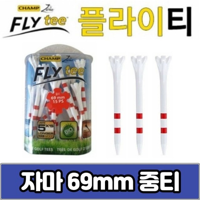 챔프 이미지