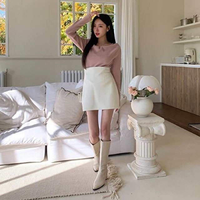 하이 이미지