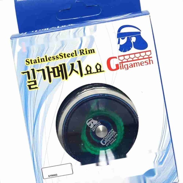 신우사 이미지