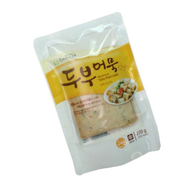 두레김밥 이미지