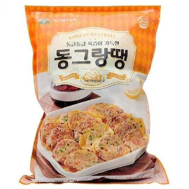 푸드락 이미지