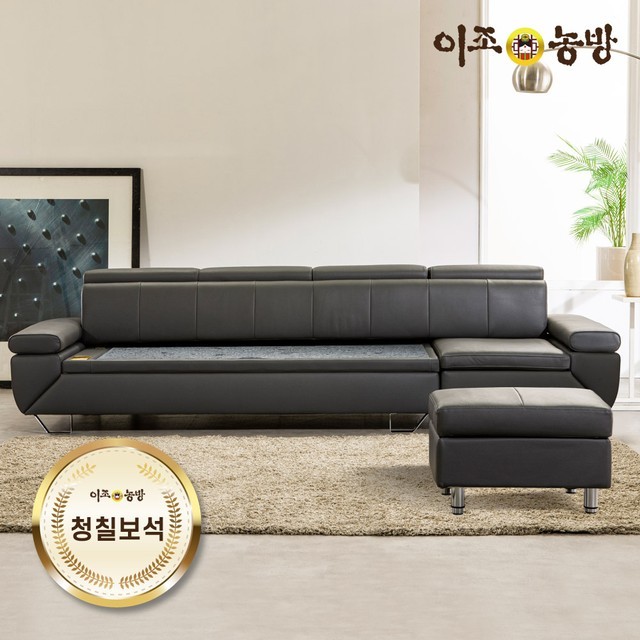 이조가구 이미지