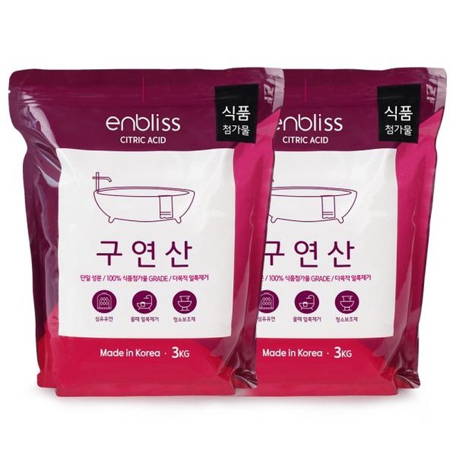 인블리스 이미지