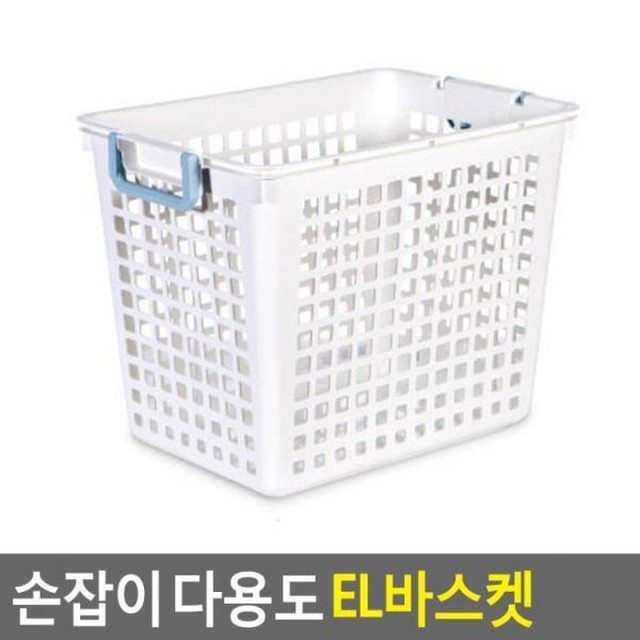 마이룸 이미지