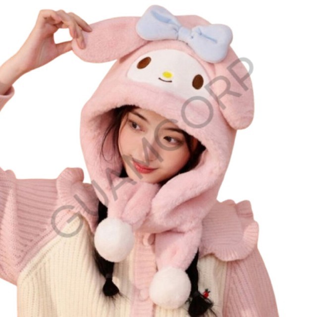 마이 이미지