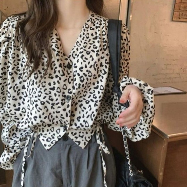 레오파드 이미지
