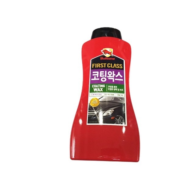 고광택 이미지