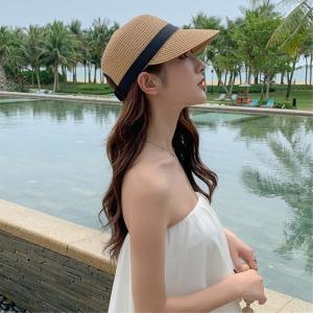 라피아 이미지