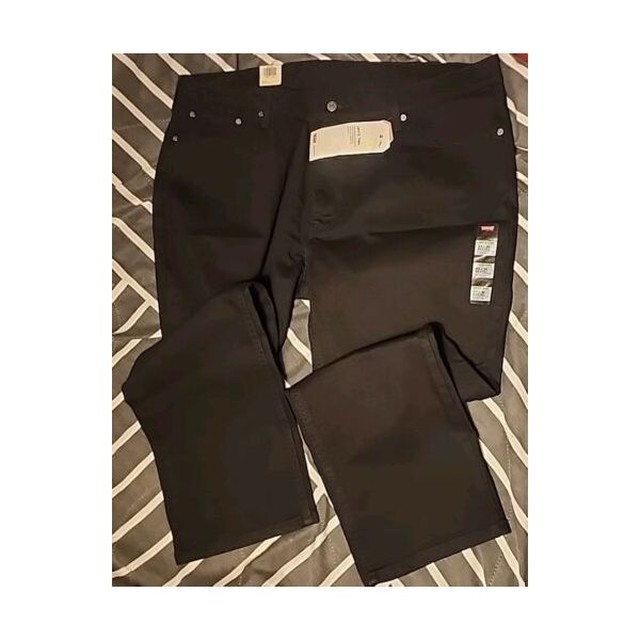44fit 이미지
