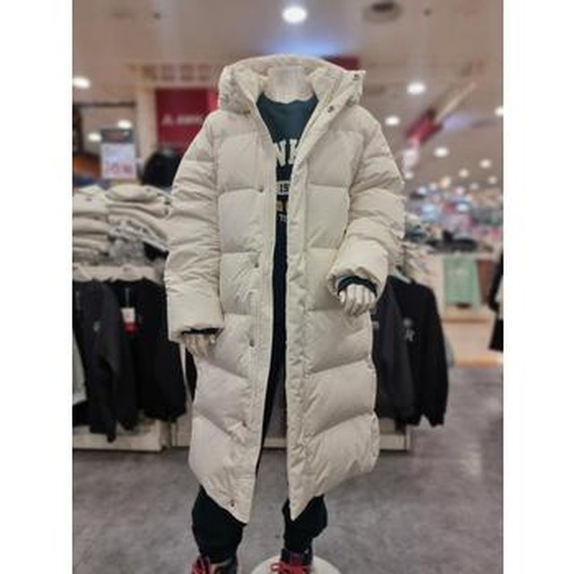 소이아동복 이미지