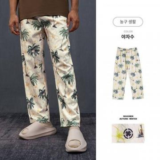 디지털아웃핏 이미지