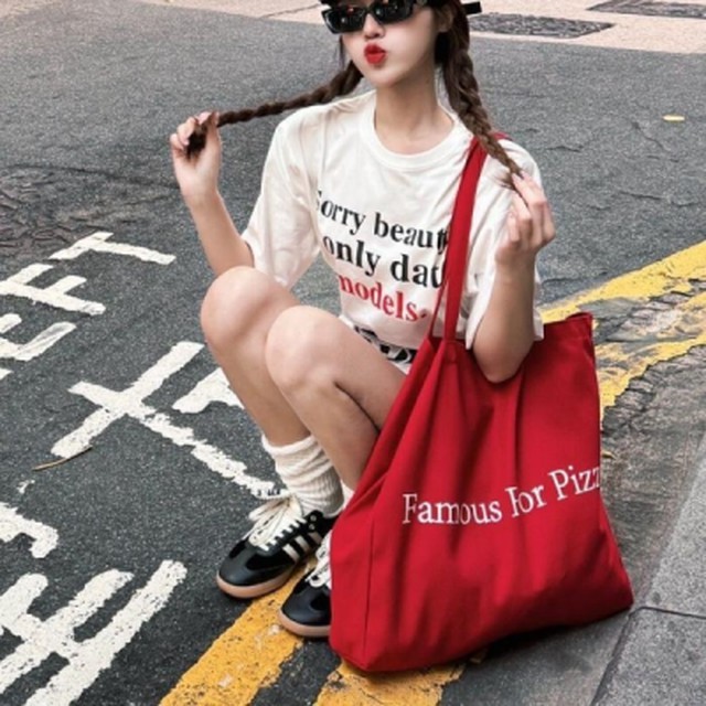 백 이미지
