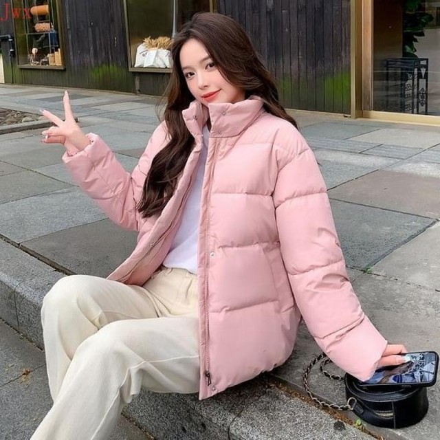 돈파카 이미지
