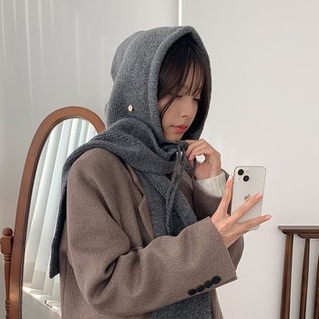 키쿠 이미지