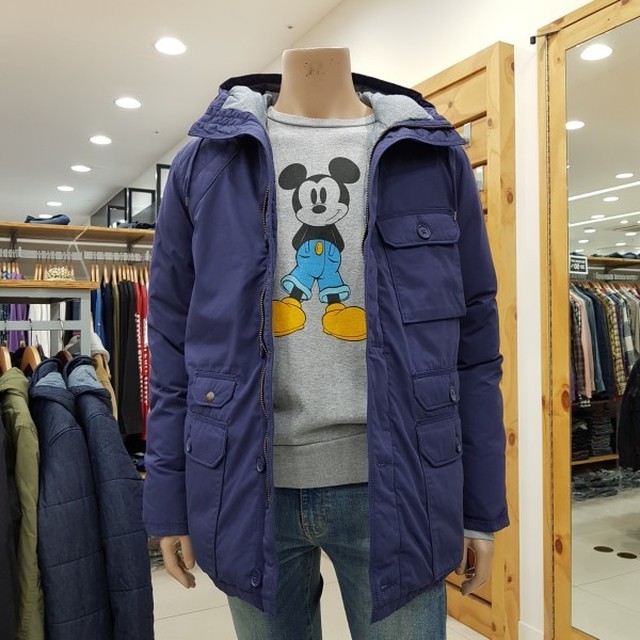 남*덕 이미지