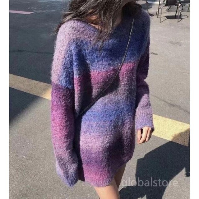 솜사탕빈티지 이미지