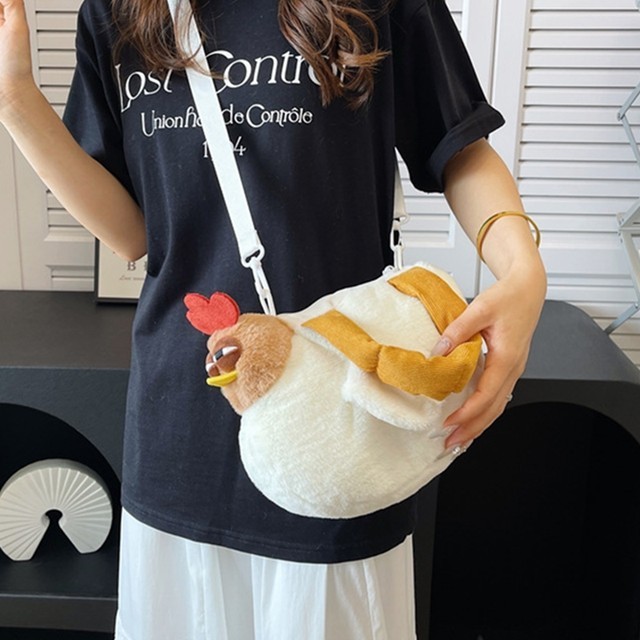 아인 이미지