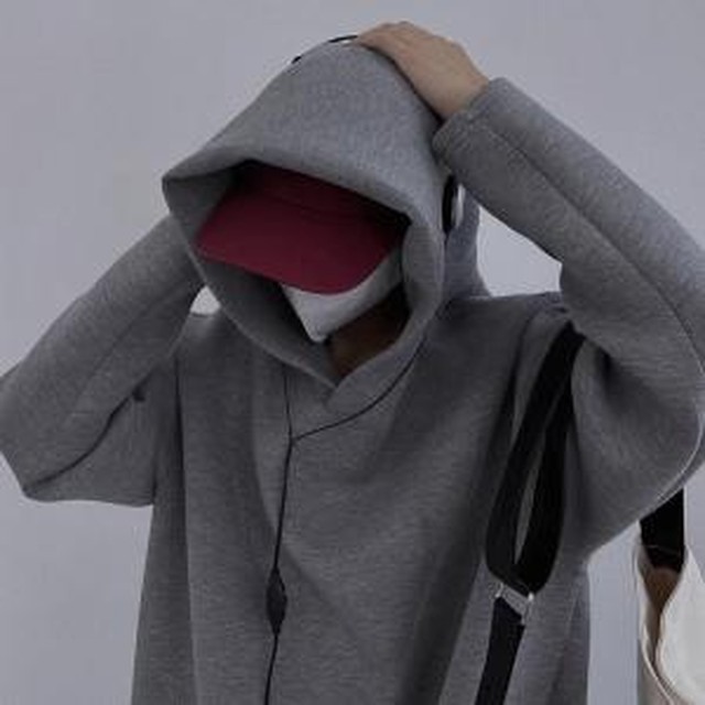 클린 이미지