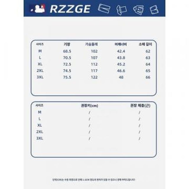 디자인심플 이미지