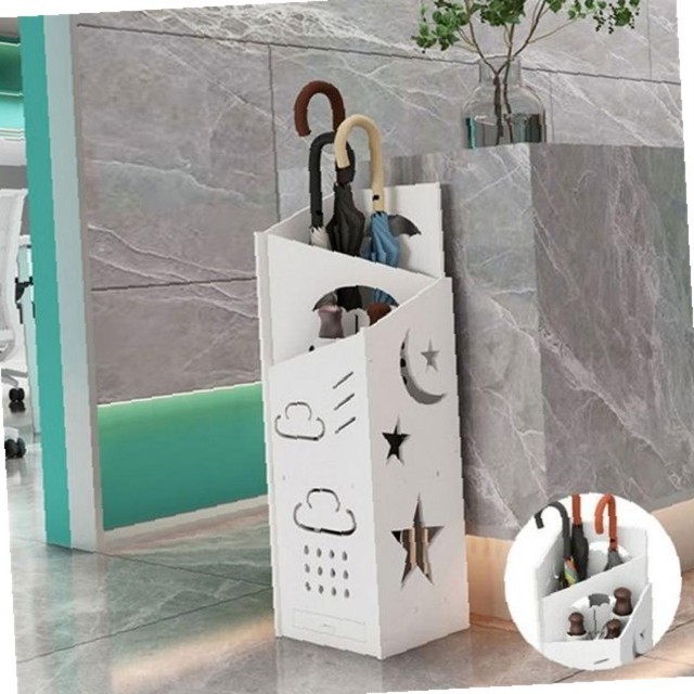 클라우드블럭 이미지