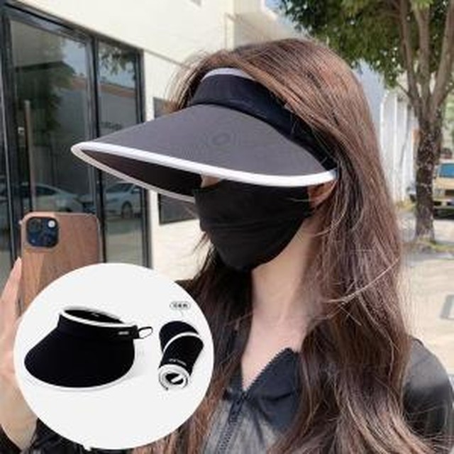 러닝빈 이미지