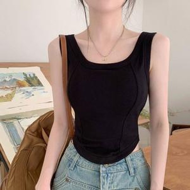 탑라인 이미지