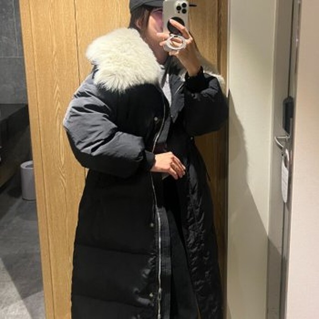 노스퍼 이미지