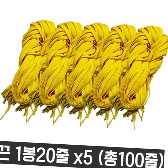 그레이트 이미지