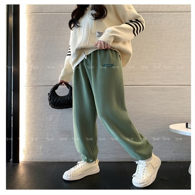 일이오 이미지