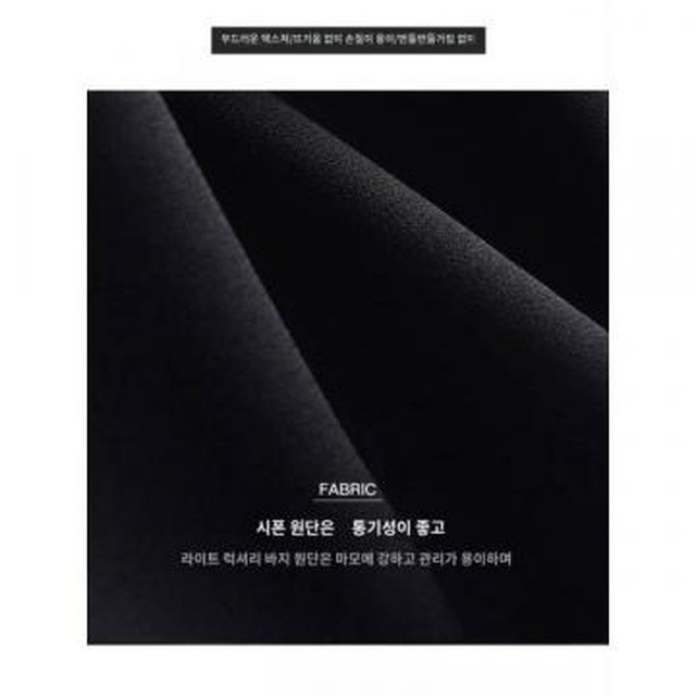 디자인일상 이미지