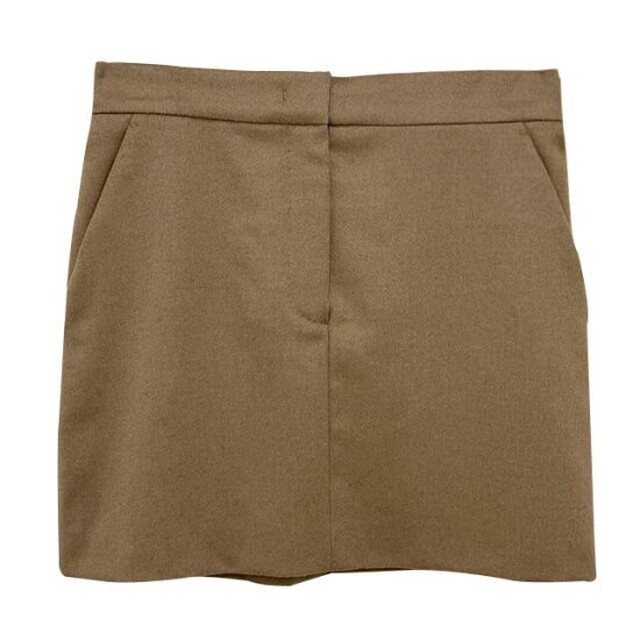 카멜 팩토리 이미지