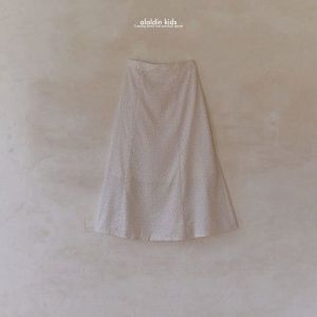 알라딘 이미지