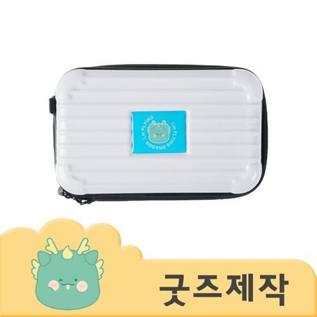 유니언커스텀 이미지