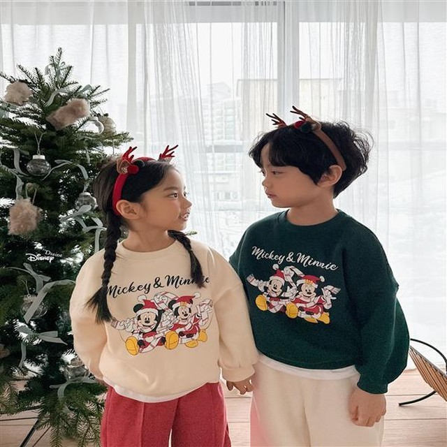 메리메리 이미지