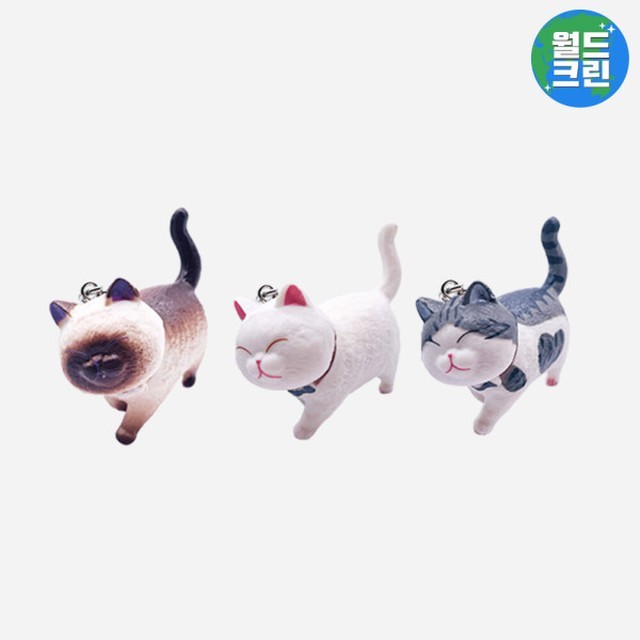크린월드 이미지