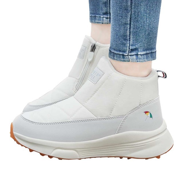 티리 이미지